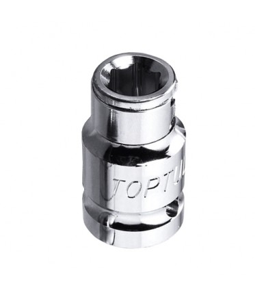 Держатель бит 1/2"х10мм FTAB1612 TOPTUL